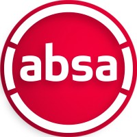 ABSA Bank Kenya - client of LynchPin Advisory