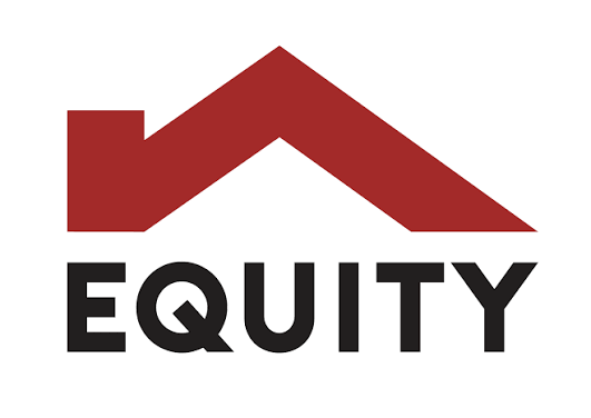 Equity Bank - client of LynchPin Advisory