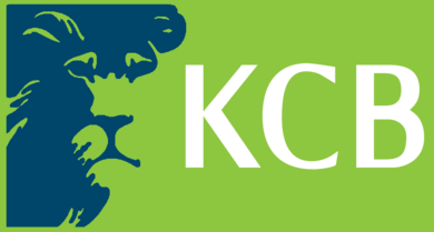 KCB - client of LynchPin Advisory