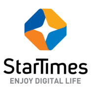 StarTimes - client of LynchPin Advisory