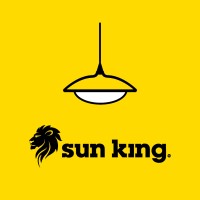 SunKing - client of LynchPin Advisory